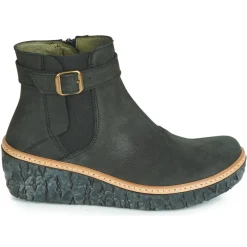 El Naturalista - MYTH YGGDRASIL N5133