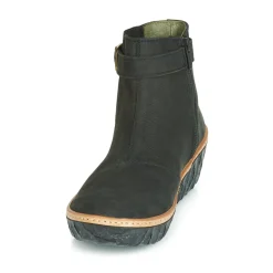 El Naturalista - MYTH YGGDRASIL N5133