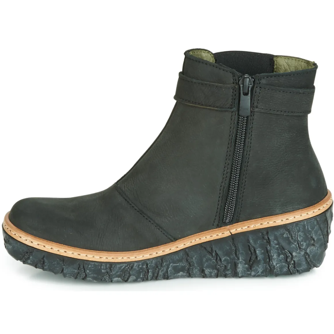 El Naturalista - MYTH YGGDRASIL N5133