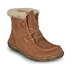 El Naturalista - NIDO ELLA N5449