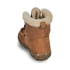 El Naturalista - NIDO ELLA N5449