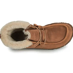 El Naturalista - NIDO ELLA N5449