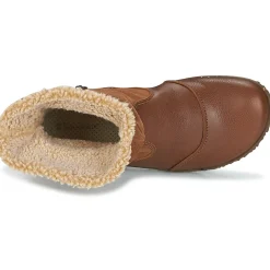 El Naturalista - NIDO N758