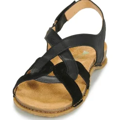 El Naturalista - PANGLAO N5819