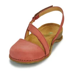 El Naturalista - PANGLAO N5813