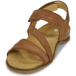 El Naturalista - PANGLAO N5810