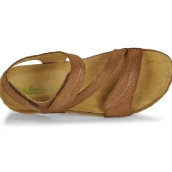 El Naturalista - PANGLAO N5810