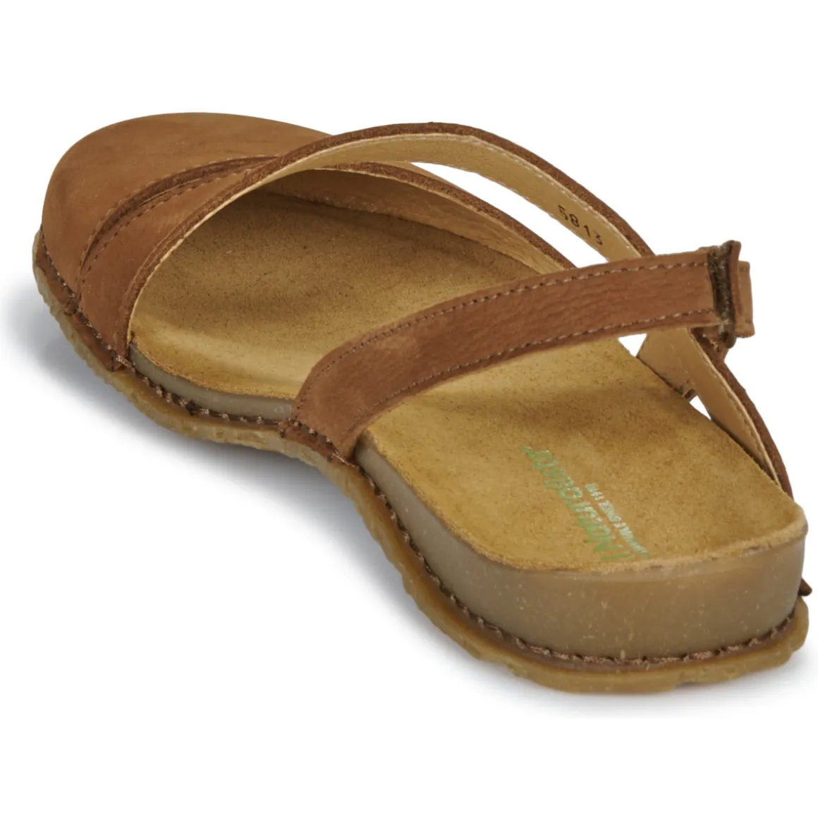 El Naturalista - PANGLAO N5813