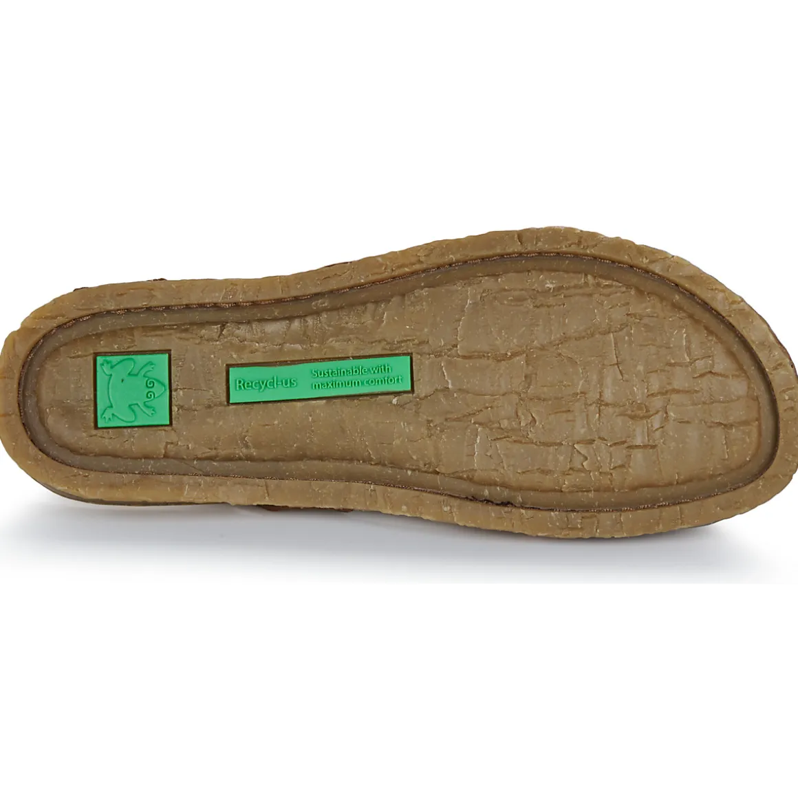 El Naturalista - PANGLAO N5813