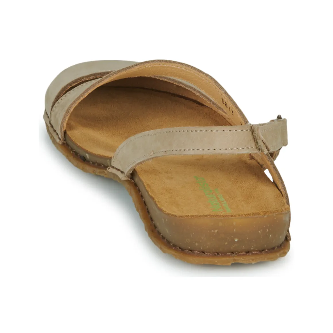 El Naturalista - PANGLAO N5813