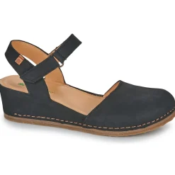 El Naturalista - PICUAL N5850