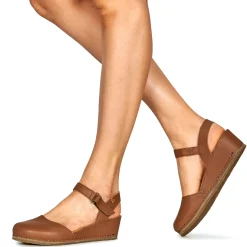 El Naturalista - PICUAL N5850