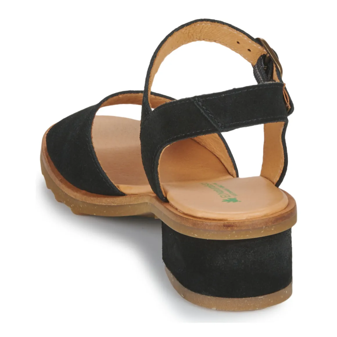 El Naturalista - SABAL N5801