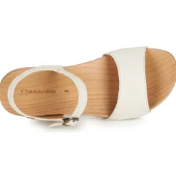 El Naturalista - SHOKUNIN