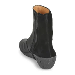 El Naturalista - SOFT