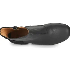 El Naturalista - SOFT