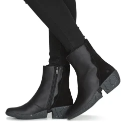 El Naturalista - SOFT