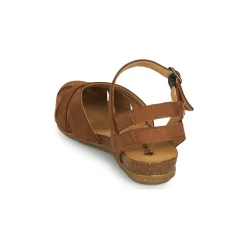 El Naturalista - STELLA N5207