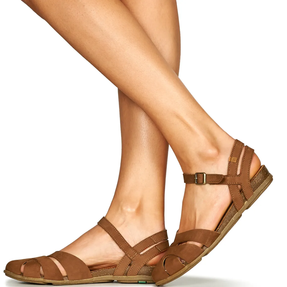 El Naturalista - STELLA N5207