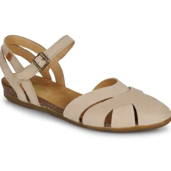 El Naturalista - STELLA N5207