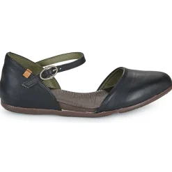 El Naturalista - STELLA ND54