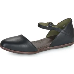 El Naturalista - STELLA ND54