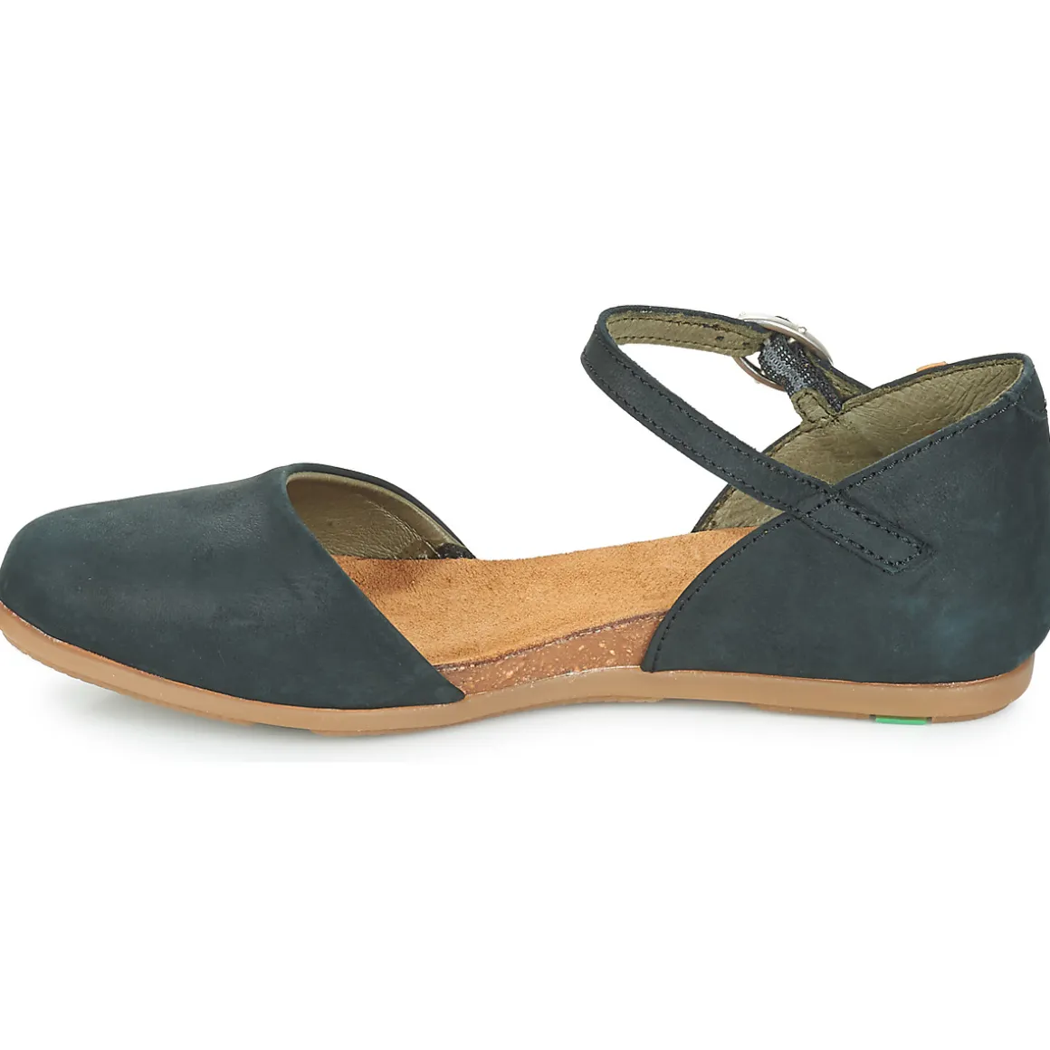 El Naturalista - STELLA ND54