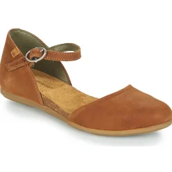 El Naturalista - STELLA ND54