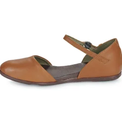 El Naturalista - STELLA ND54