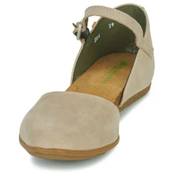 El Naturalista - STELLA ND54