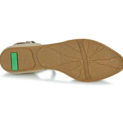 El Naturalista - STELLA ND54