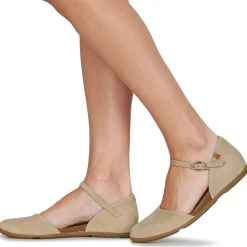 El Naturalista - STELLA ND54