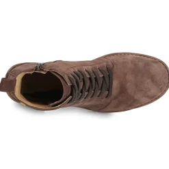 El Naturalista - TICINO N5660