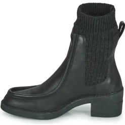 El Naturalista - TICINO N5661