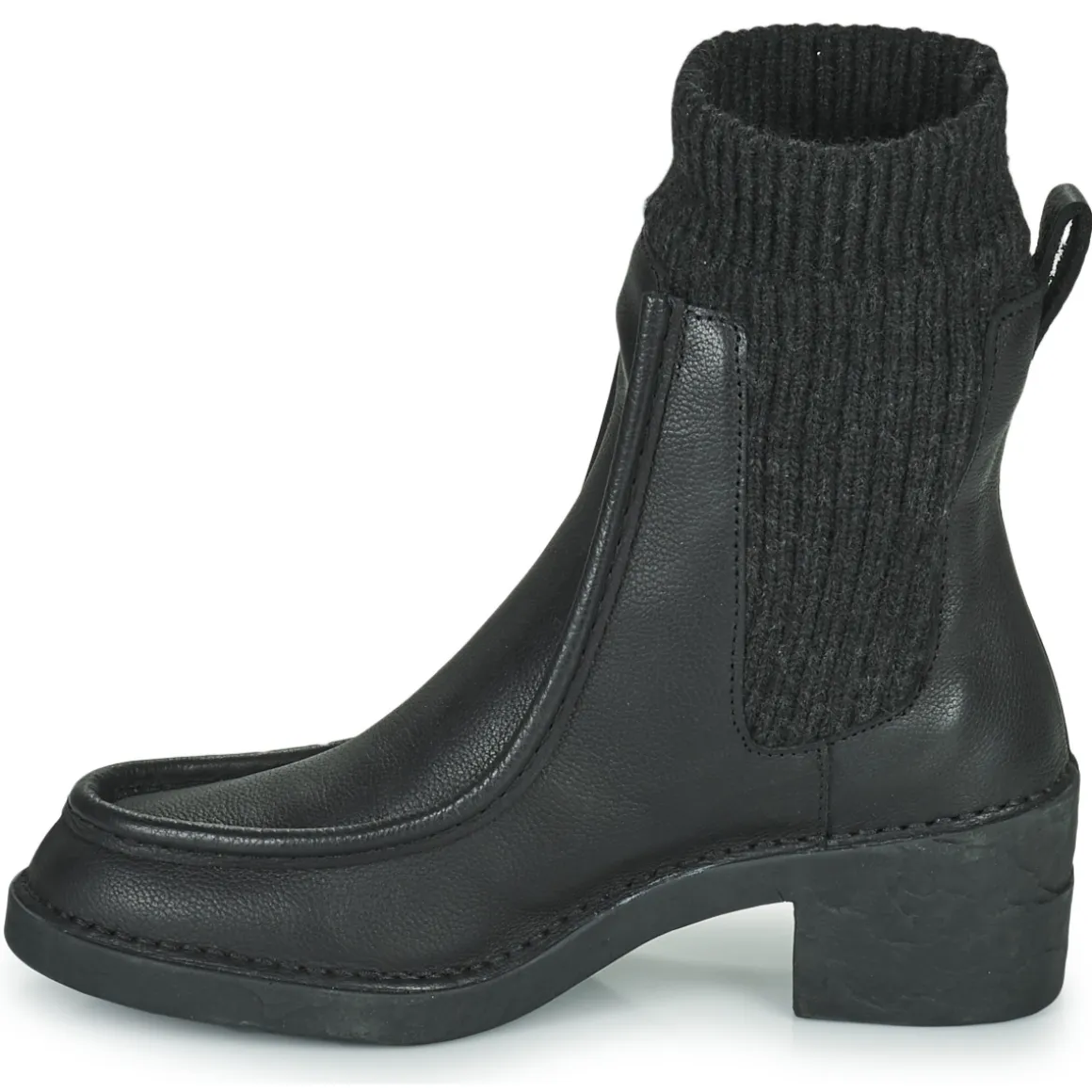 El Naturalista - TICINO N5661