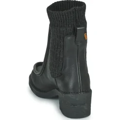 El Naturalista - TICINO N5661