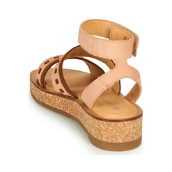 El Naturalista - TÜLBEND