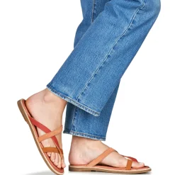 El Naturalista - TONAMI