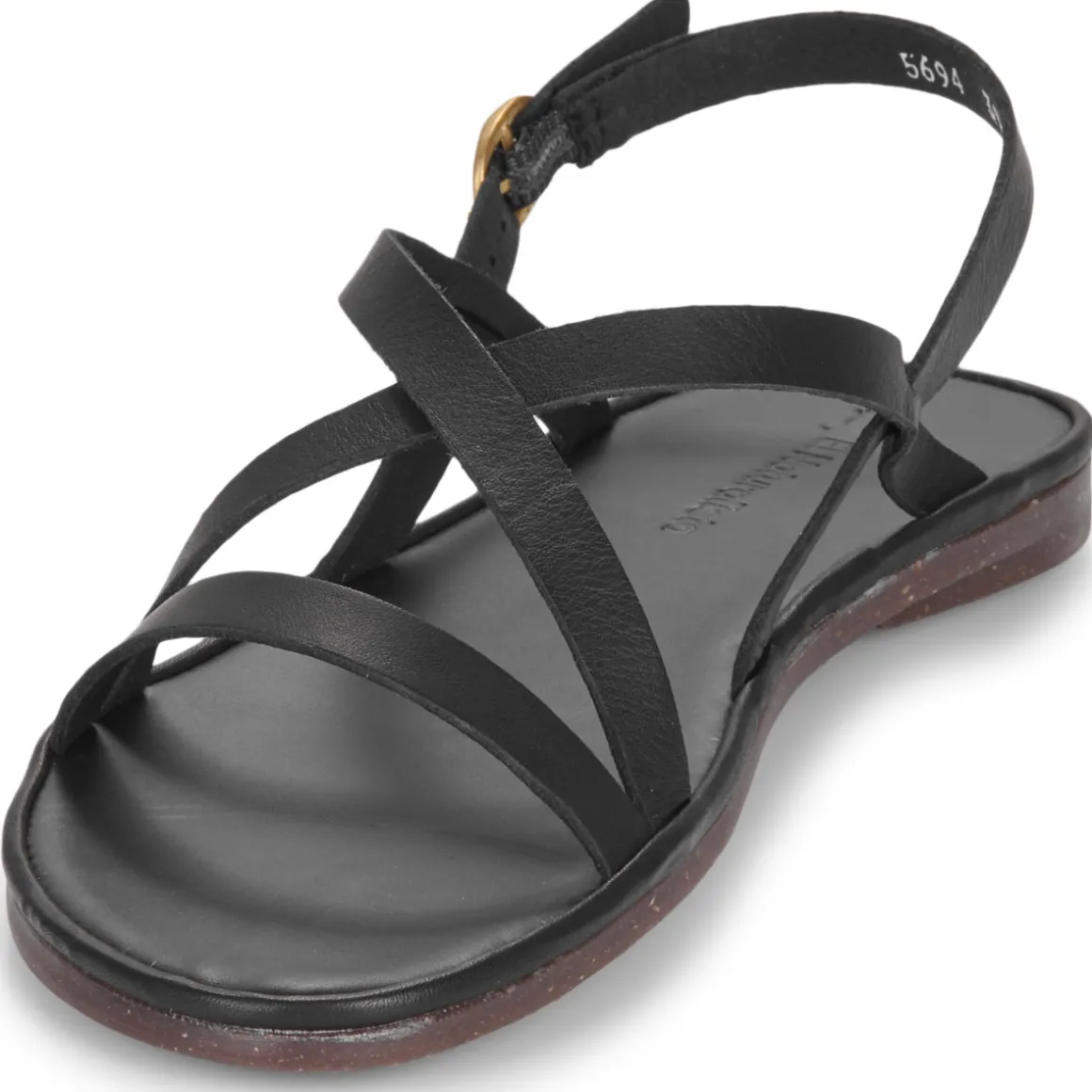 El Naturalista - TULIP N5694