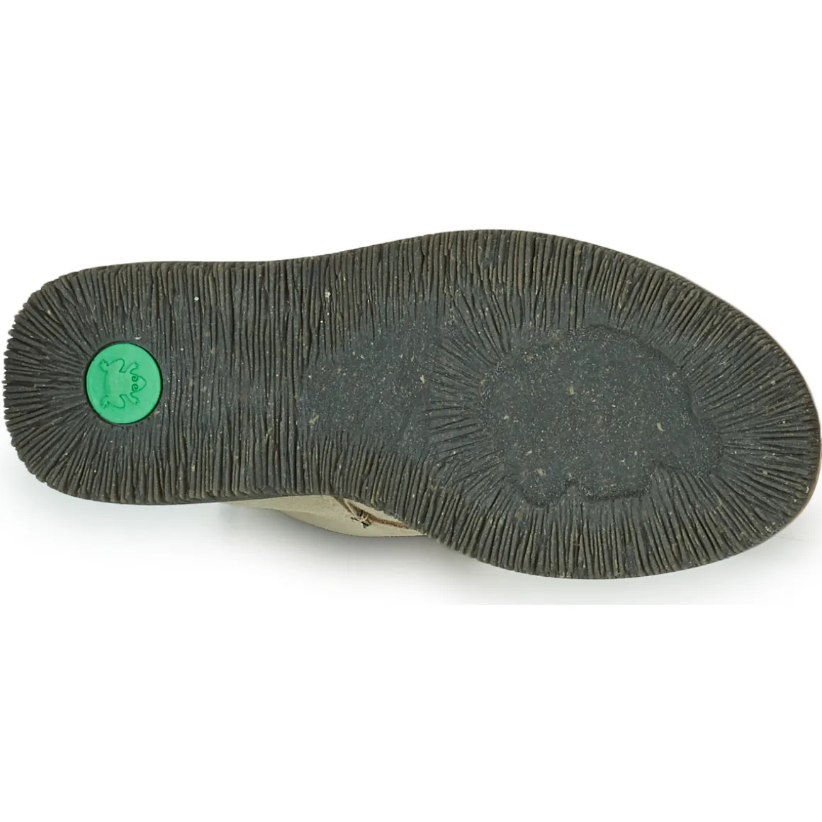 El Naturalista - VOLCANO N5579