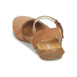 El Naturalista - WAKATAUA N412