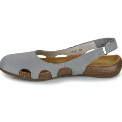 El Naturalista - WAKATAUA N413