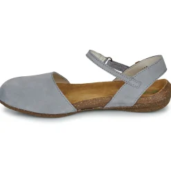 El Naturalista - WAKATAUA N412