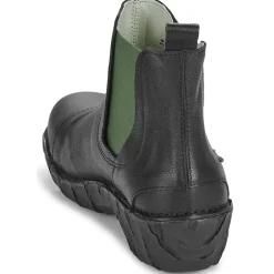 El Naturalista - YGGDRASIL N158