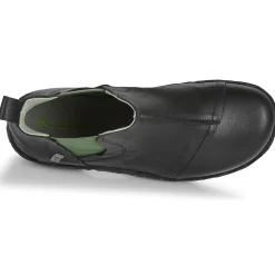 El Naturalista - YGGDRASIL N158