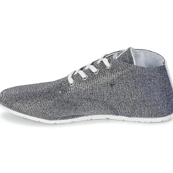 Eleven Paris - BASGLITTER