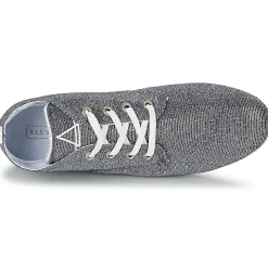 Eleven Paris - BASGLITTER