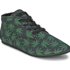 Eleven Paris - BASTEE