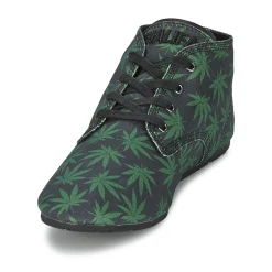 Eleven Paris - BASTEE