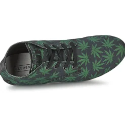 Eleven Paris - BASTEE